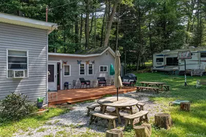 30 Beach, Glen Spey, NY 12737 - Photo 21