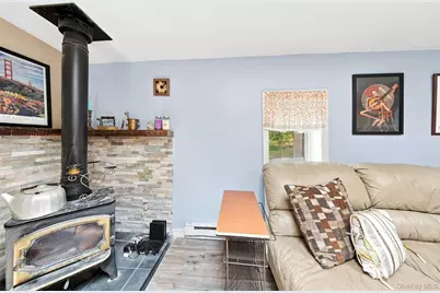 30 Beach, Glen Spey, NY 12737 - Photo 7