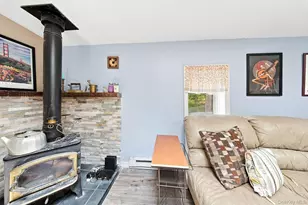 30 Beach, Glen Spey, NY 12737 - Photo 7
