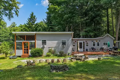 30 Beach, Glen Spey, NY 12737 - Photo 1