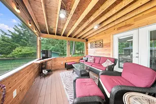 30 Beach, Glen Spey, NY 12737 - Photo 5