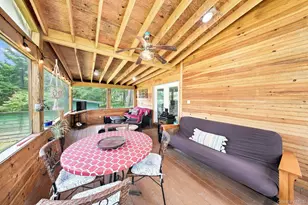 30 Beach, Glen Spey, NY 12737 - Photo 19