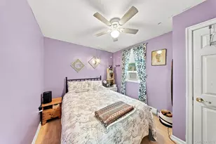 30 Beach, Glen Spey, NY 12737 - Photo 13