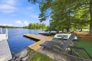 30 Beach, Glen Spey, NY 12737 - Photo 23