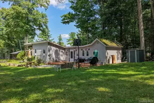 30 Beach, Glen Spey, NY 12737 - Photo 25