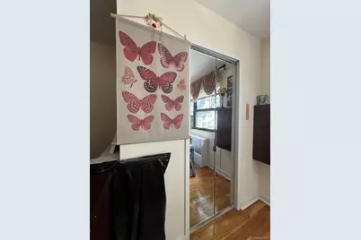 69-12 138th Street #B, Flushing, NY 11367 - Photo 17