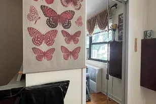 69-12 138th St, Flushing, NY 11367 - Photo 17