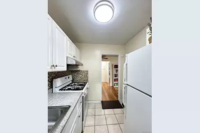 69-12 138th Street #B, Flushing, NY 11367 - Photo 13