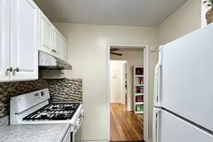 69-12 138th St, Flushing, NY 11367 - Photo 13