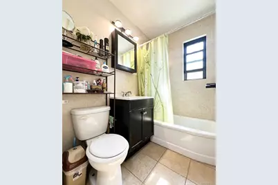 69-12 138th Street #B, Flushing, NY 11367 - Photo 3