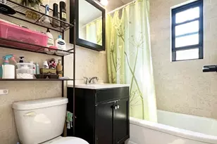 69-12 138th St, Flushing, NY 11367 - Photo 3