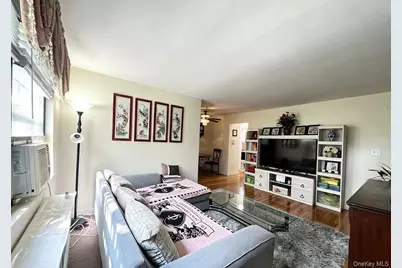 69-12 138th Street #B, Flushing, NY 11367 - Photo 11