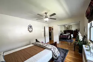 69-12 138th St, Flushing, NY 11367 - Photo 5
