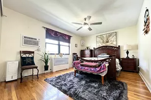 69-12 138th St, Flushing, NY 11367 - Photo 1