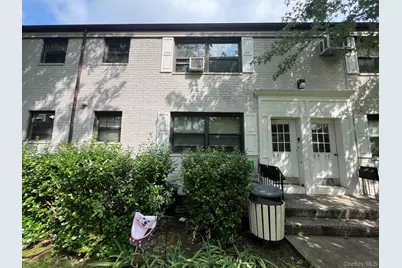 69-12 138th Street #B, Flushing, NY 11367 - Photo 21