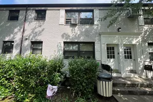 69-12 138th St, Flushing, NY 11367 - Photo 21