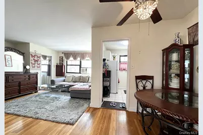 69-12 138th Street #B, Flushing, NY 11367 - Photo 9