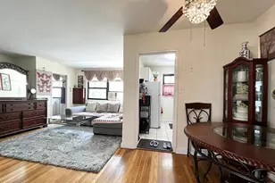 69-12 138th St, Flushing, NY 11367 - Photo 9