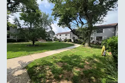 69-12 138th Street #B, Flushing, NY 11367 - Photo 19