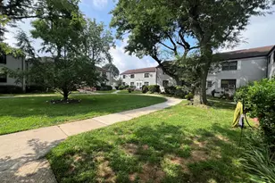 69-12 138th St, Flushing, NY 11367 - Photo 19