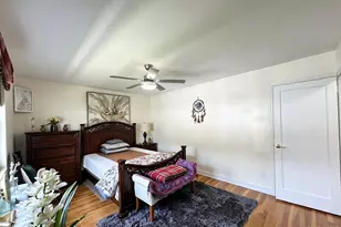 69-12 138th St, Flushing, NY 11367 - Photo 7
