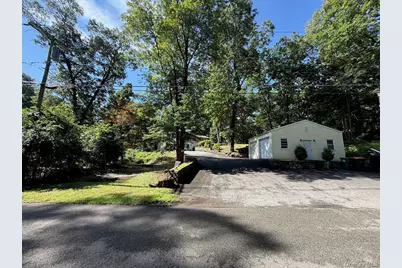 55 Wenonah Road, Putnam Valley, NY 10579 - Photo 7