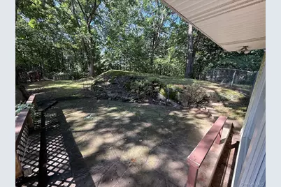 55 Wenonah Road, Putnam Valley, NY 10579 - Photo 19