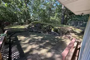 55 Wenonah Rd, Putnam Valley, NY 10579 - Photo 19