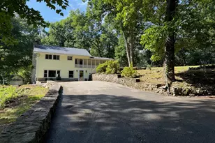 55 Wenonah Rd, Putnam Valley, NY 10579 - Photo 11