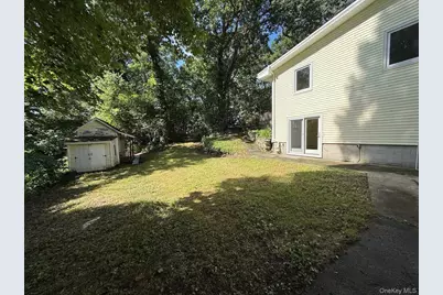 55 Wenonah Road, Putnam Valley, NY 10579 - Photo 13
