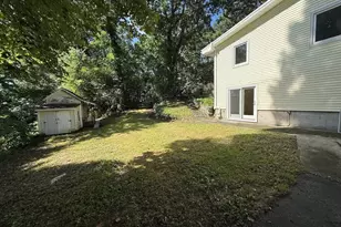 55 Wenonah Rd, Putnam Valley, NY 10579 - Photo 13