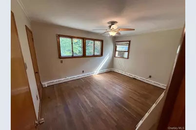 55 Wenonah Road, Putnam Valley, NY 10579 - Photo 31