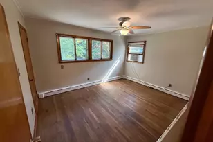 55 Wenonah Rd, Putnam Valley, NY 10579 - Photo 31