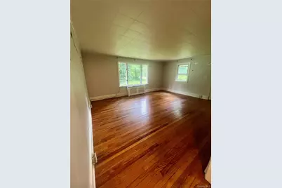 1612-1616 Route 9W #A1, Marlboro, NY 12542 - Photo 3