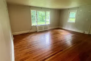 1612-1616 Route 9W, Marlboro, NY 12542 - Photo 3