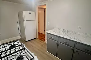 1612-1616 Route 9W, Marlboro, NY 12542 - Photo 7