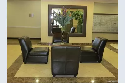 100 New Roc City Place #317, New Rochelle, NY 10801 - Photo 3