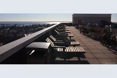 100 New Roc City Place #317, New Rochelle, NY 10801 - Photo 23
