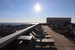 100 New Roc City Pl, New Rochelle, NY 10801 - Photo 23