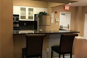 100 New Roc City Pl, New Rochelle, NY 10801 - Photo 15