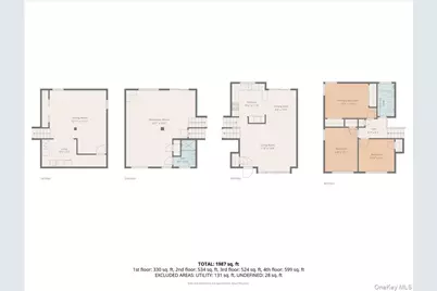 369 Central Avenue, Deer Park, NY 11729 - Photo 39