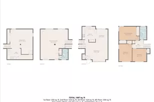369 Central Ave, Deer Park, NY 11729 - Photo 39
