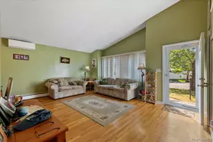 369 Central Ave, Deer Park, NY 11729 - Photo 3