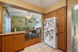369 Central Ave, Deer Park, NY 11729 - Photo 11