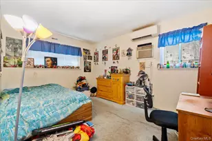 369 Central Ave, Deer Park, NY 11729 - Photo 13