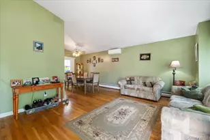 369 Central Ave, Deer Park, NY 11729 - Photo 5