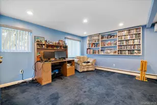 369 Central Ave, Deer Park, NY 11729 - Photo 17