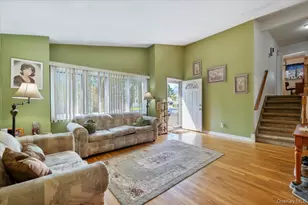 369 Central Ave, Deer Park, NY 11729 - Photo 7