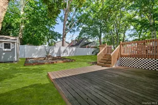 369 Central Ave, Deer Park, NY 11729 - Photo 27