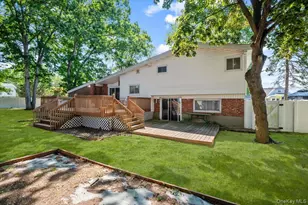 369 Central Ave, Deer Park, NY 11729 - Photo 29